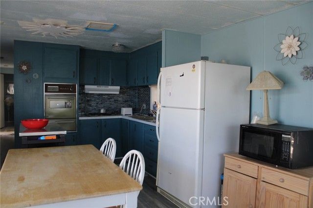 83 Havasu Palms, CA Parker Dam, Other - See Remarks, CA 92267