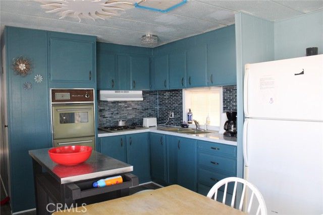 83 Havasu Palms, CA Parker Dam, Other - See Remarks, CA 92267