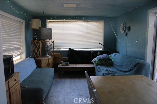 83 Havasu Palms, CA Parker Dam, Other - See Remarks, CA 92267