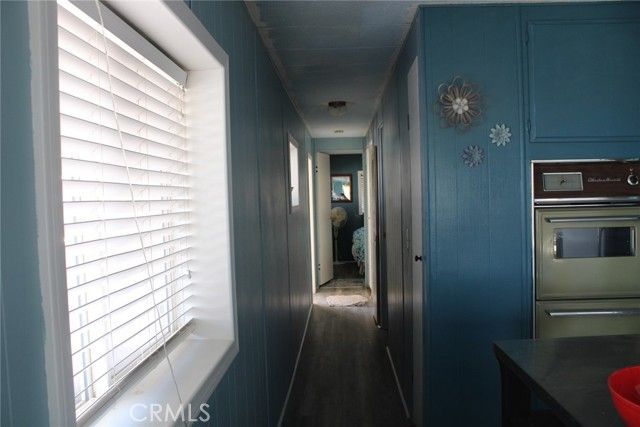 83 Havasu Palms, CA Parker Dam, Other - See Remarks, CA 92267