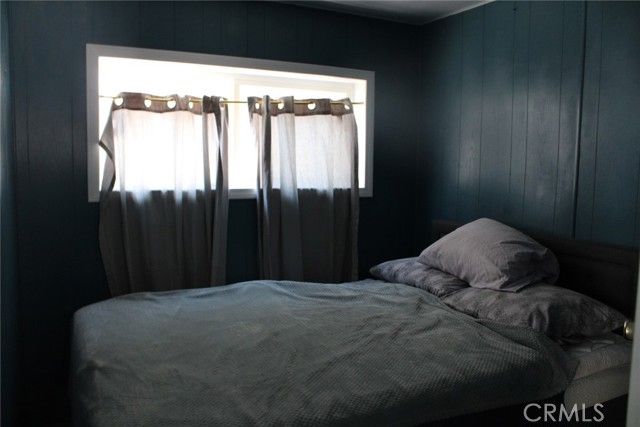 83 Havasu Palms, CA Parker Dam, Other - See Remarks, CA 92267