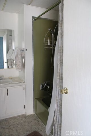 83 Havasu Palms, CA Parker Dam, Other - See Remarks, CA 92267