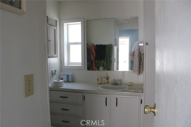 83 Havasu Palms, CA Parker Dam, Other - See Remarks, CA 92267