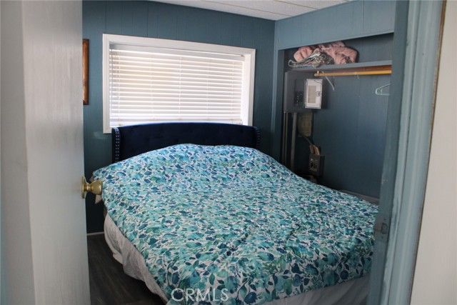 83 Havasu Palms, CA Parker Dam, Other - See Remarks, CA 92267