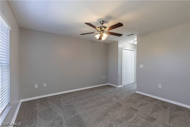 2904 NW 5th PL, Cape Coral, FL 33993