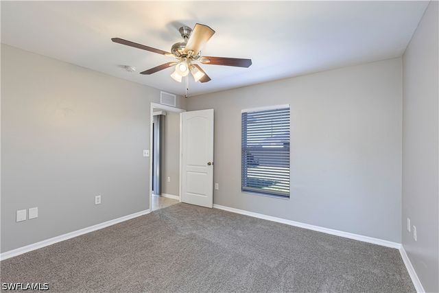 2904 NW 5th PL, Cape Coral, FL 33993