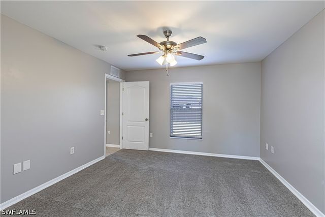 2904 NW 5th PL, Cape Coral, FL 33993