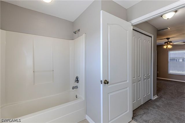 2904 NW 5th PL, Cape Coral, FL 33993