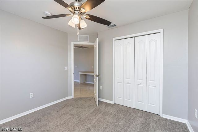 2904 NW 5th PL, Cape Coral, FL 33993