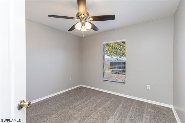 2904 NW 5th PL, Cape Coral, FL 33993