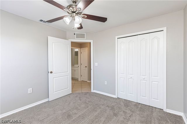 2904 NW 5th PL, Cape Coral, FL 33993