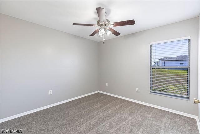 2904 NW 5th PL, Cape Coral, FL 33993