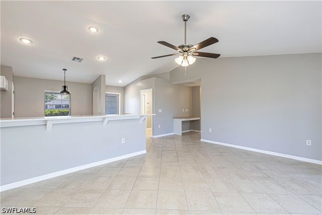 2904 NW 5th PL, Cape Coral, FL 33993