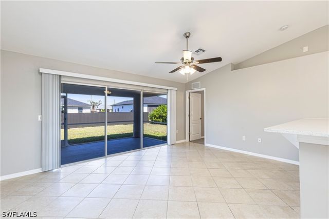 2904 NW 5th PL, Cape Coral, FL 33993