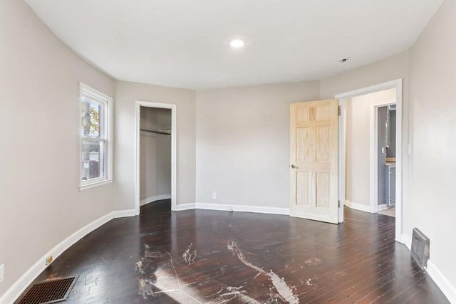 1209 Walton AVENUE, Racine, WI 53402