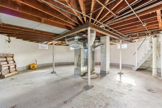 1209 Walton AVENUE, Racine, WI 53402