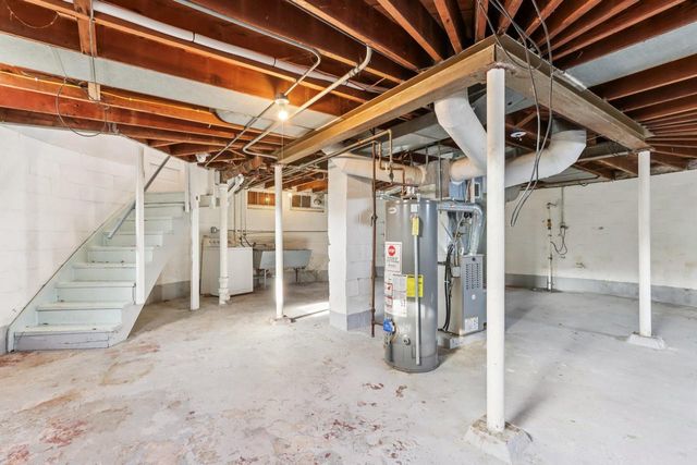 1209 Walton AVENUE, Racine, WI 53402