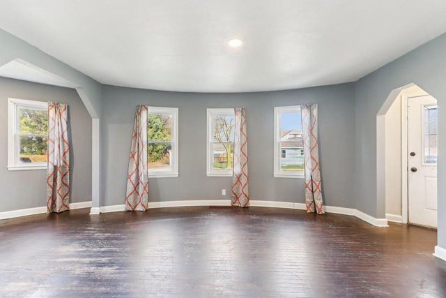 1209 Walton AVENUE, Racine, WI 53402