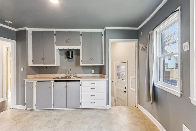 1209 Walton AVENUE, Racine, WI 53402