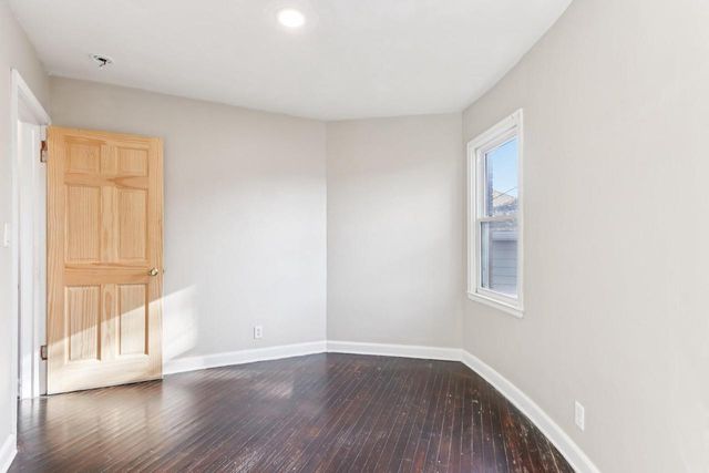 1209 Walton AVENUE, Racine, WI 53402