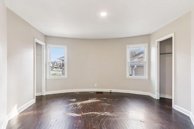 1209 Walton AVENUE, Racine, WI 53402