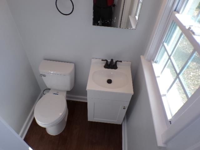 530 Patch Dr, Spartanburg, SC 29302