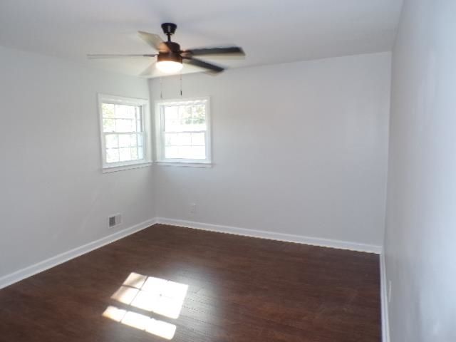 530 Patch Dr, Spartanburg, SC 29302