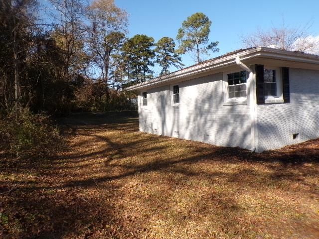 530 Patch Dr, Spartanburg, SC 29302