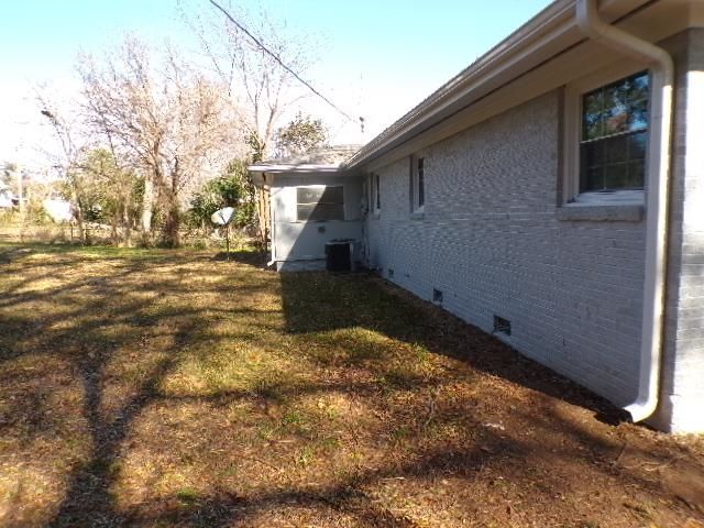 530 Patch Dr, Spartanburg, SC 29302
