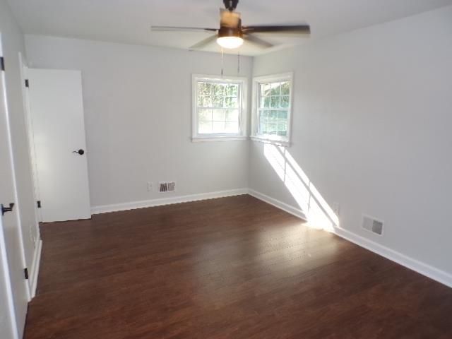 530 Patch Dr, Spartanburg, SC 29302