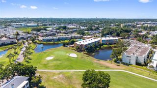 225 COUNTRY CLUB DRIVE B221, Largo, FL 33771