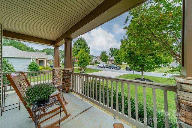 2108 Clarion Drive, Fort Mill, SC 29707