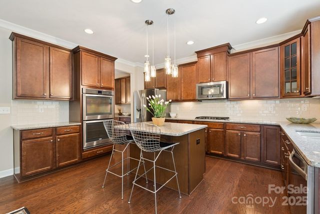 2108 Clarion Drive, Fort Mill, SC 29707