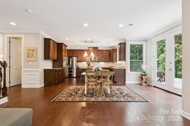 2108 Clarion Drive, Fort Mill, SC 29707