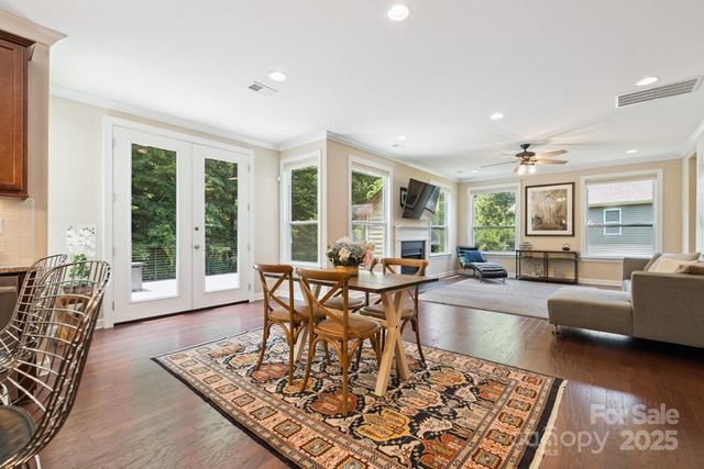 2108 Clarion Drive, Fort Mill, SC 29707