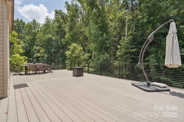 2108 Clarion Drive, Fort Mill, SC 29707