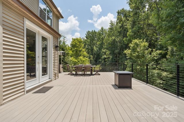 2108 Clarion Drive, Fort Mill, SC 29707