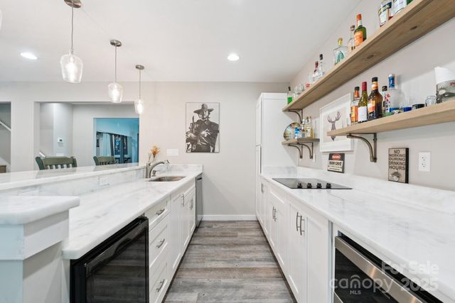 2108 Clarion Drive, Fort Mill, SC 29707