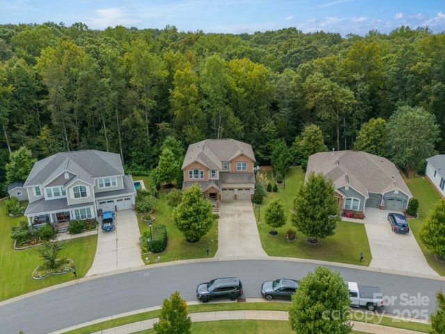 2108 Clarion Drive, Fort Mill, SC 29707