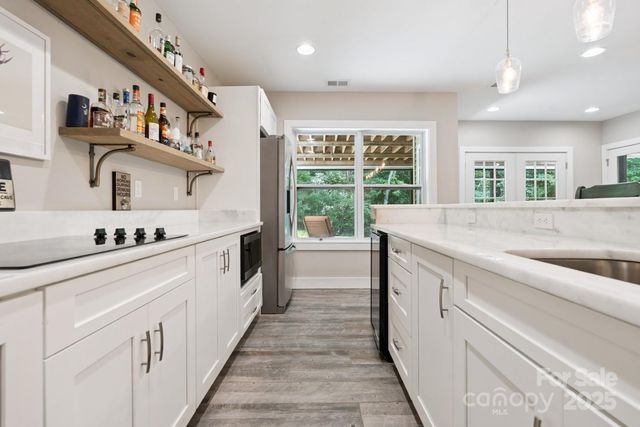 2108 Clarion Drive, Fort Mill, SC 29707