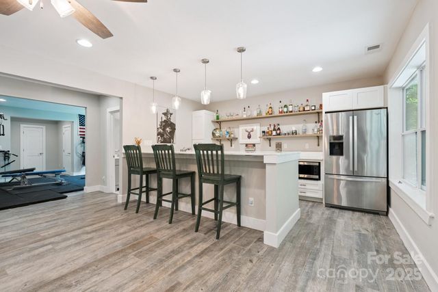 2108 Clarion Drive, Fort Mill, SC 29707