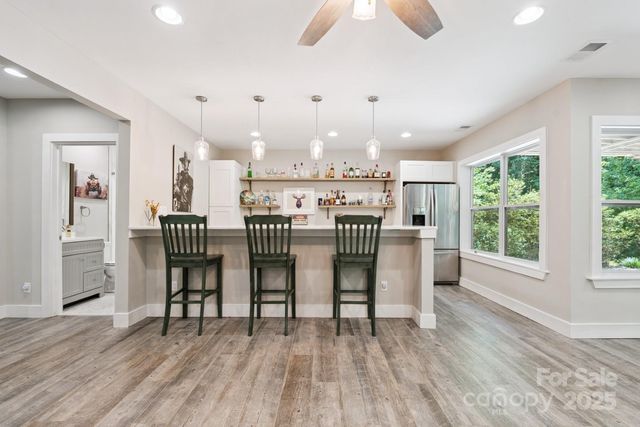 2108 Clarion Drive, Fort Mill, SC 29707