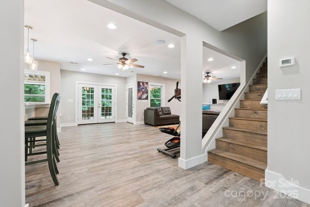 2108 Clarion Drive, Fort Mill, SC 29707