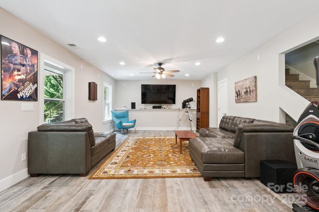 2108 Clarion Drive, Fort Mill, SC 29707