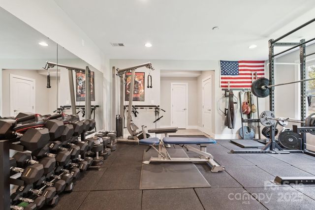 2108 Clarion Drive, Fort Mill, SC 29707