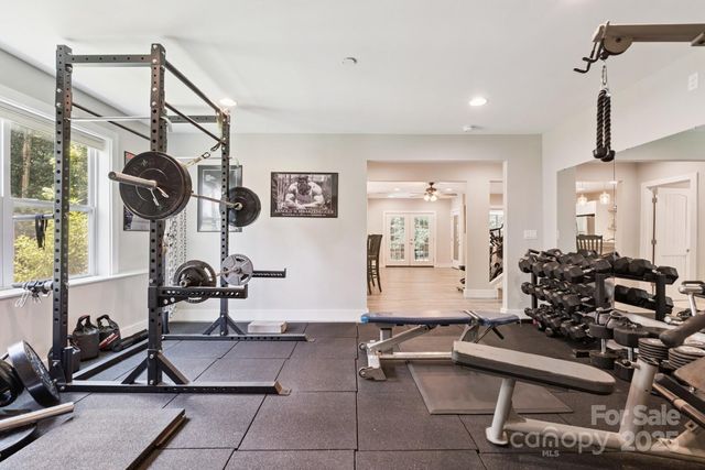 2108 Clarion Drive, Fort Mill, SC 29707