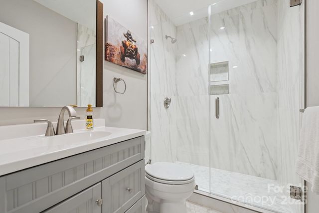 2108 Clarion Drive, Fort Mill, SC 29707