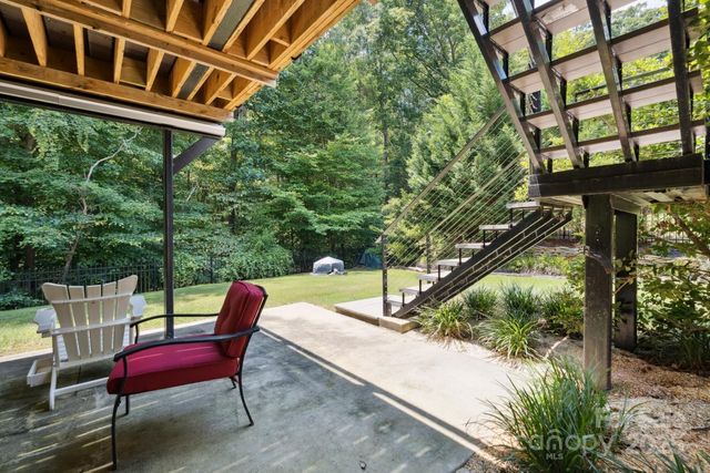 2108 Clarion Drive, Fort Mill, SC 29707