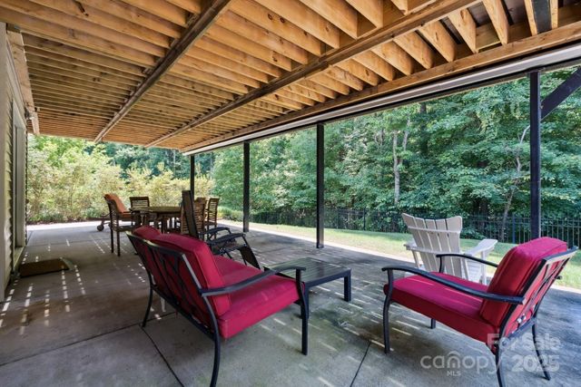 2108 Clarion Drive, Fort Mill, SC 29707