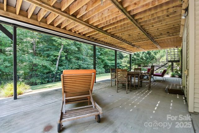 2108 Clarion Drive, Fort Mill, SC 29707